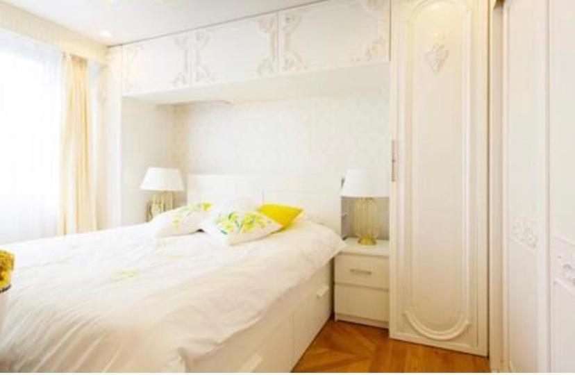 Hotel Reimi Mondo401-7897