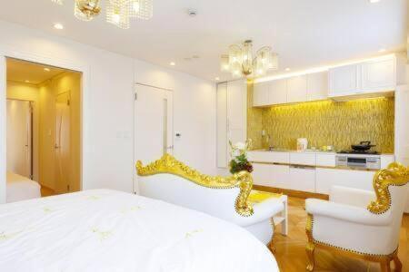 Reimi Mondo401-7897 Hotel *